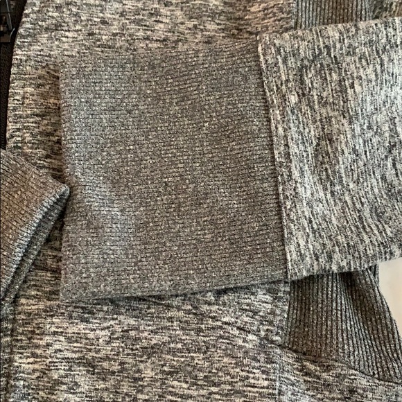 Jacket - Picture 3 of 6